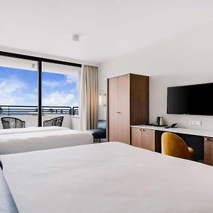 Habitación de Huéspedes con Cama King